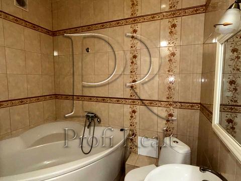 квартира за адресою Зелена вул., 25