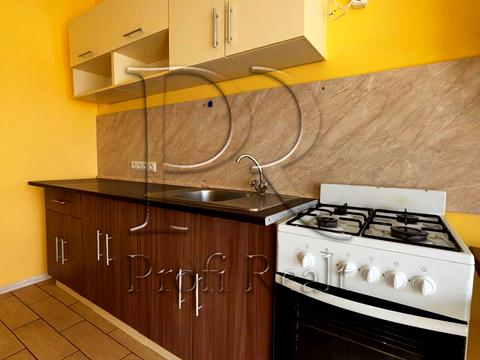 квартира за адресою Зелена вул., 25