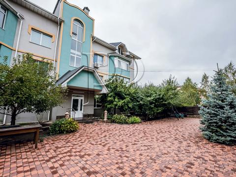 квартира за адресою Зелена вул., 25