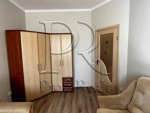 квартира за адресою Зелена вул., 25
