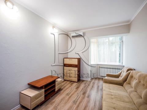 квартира за адресою Зелена вул., 25