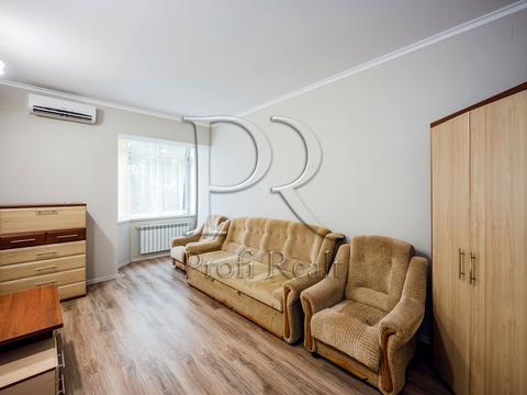 квартира за адресою Зелена вул., 25