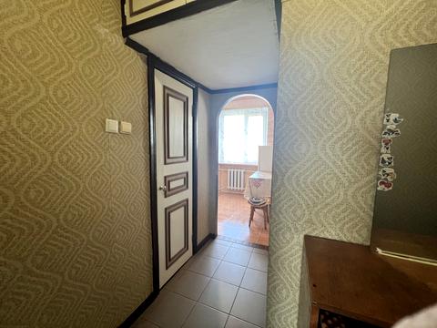 квартира за адресою Соборна вул., 1/3