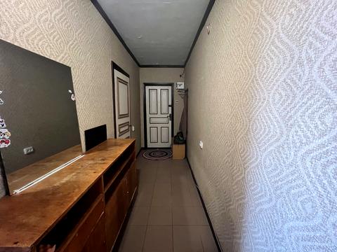 квартира за адресою Соборна вул., 1/3