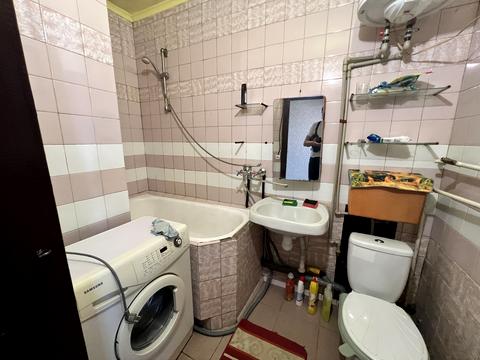 квартира за адресою Соборна вул., 1/3