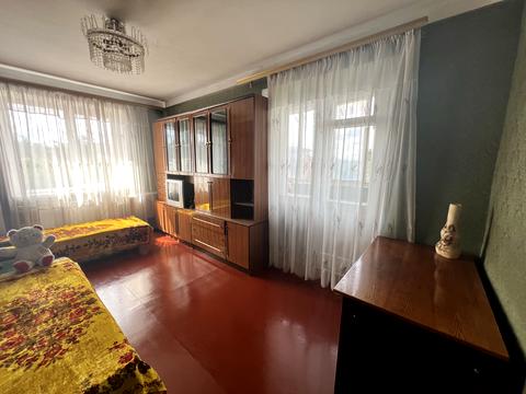 квартира за адресою Соборна вул., 1/3