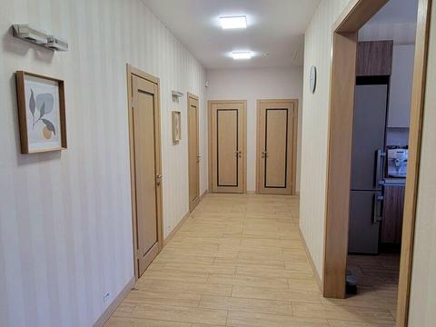 будинок за адресою 2 масив, 1