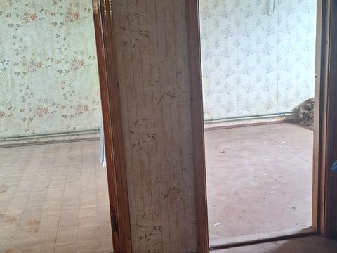 квартира по адресу Богдана Хмельницького ул., 69