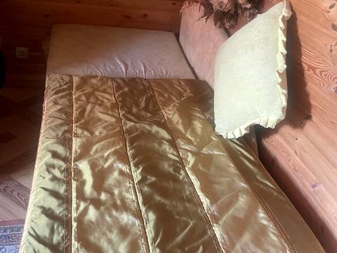 квартира за адресою Павла Тичини вул., 13