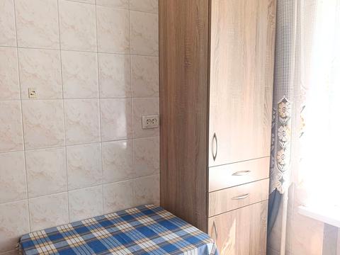 квартира за адресою Київська вул., 108