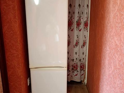 квартира за адресою Київська вул., 108
