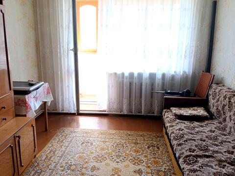 квартира за адресою Київська вул., 108