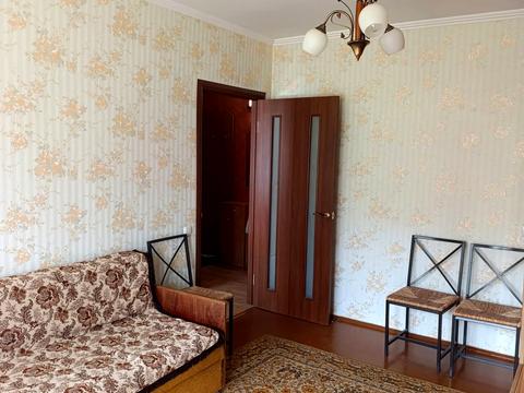 квартира за адресою Київська вул., 108