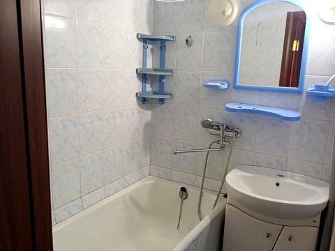 квартира за адресою Київська вул., 108
