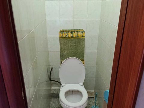 квартира за адресою Київська вул., 108