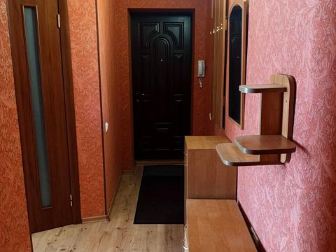 квартира за адресою Київська вул., 108
