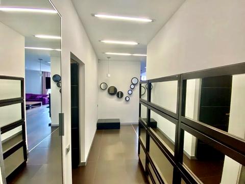 квартира по адресу Евгения Коновальца ул. (Щорса), 32-Г