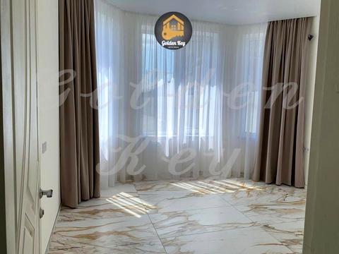 будинок за адресою Басейна