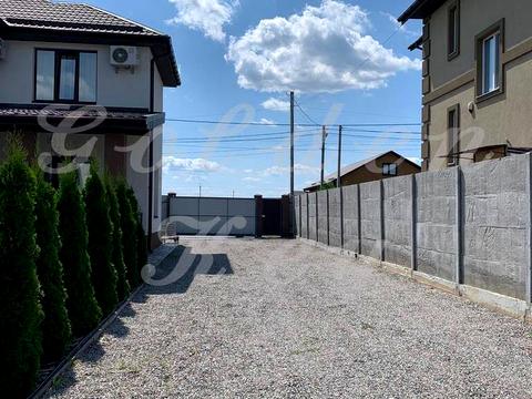 будинок за адресою Басейна