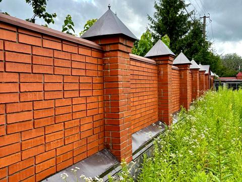 дом по адресу Курганна
