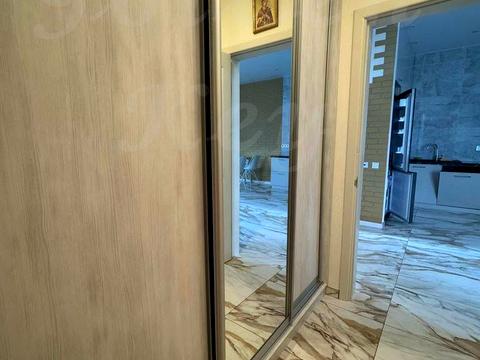 будинок за адресою Басейна