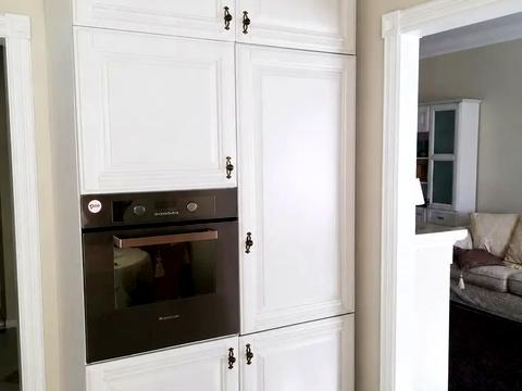 квартира по адресу Вячеслава Черновола ул., 25