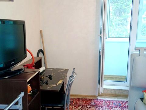квартира по адресу Небесной Сотни просп. (Маршала Жукова), 22