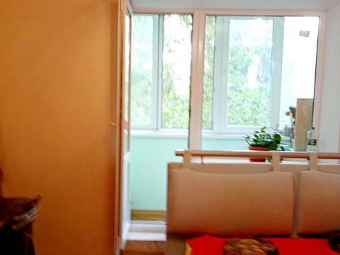квартира по адресу Небесной Сотни просп. (Маршала Жукова), 22