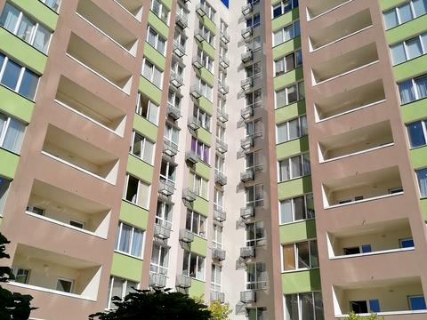 квартира по адресу Академіка Шалімова ул., 70/2