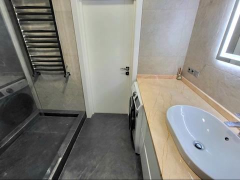 квартира за адресою Миколаївська вул., 23