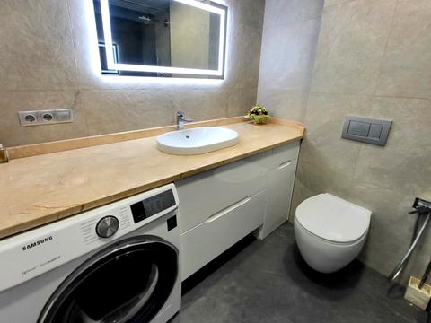 квартира за адресою Миколаївська вул., 23