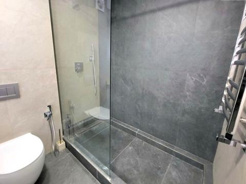 квартира за адресою Миколаївська вул., 23