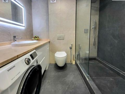 квартира за адресою Миколаївська вул., 23