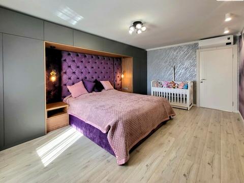 квартира за адресою Миколаївська вул., 23