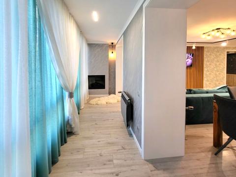 квартира за адресою Миколаївська вул., 23