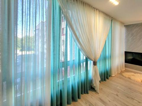 квартира за адресою Миколаївська вул., 23