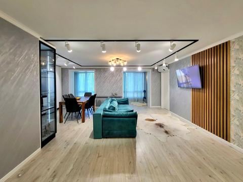 квартира за адресою Миколаївська вул., 23