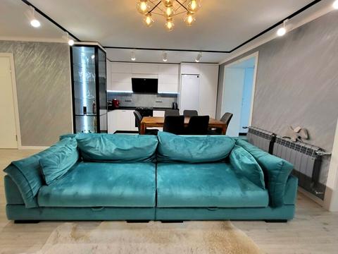 квартира за адресою Миколаївська вул., 23