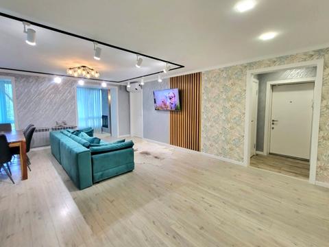 квартира за адресою Миколаївська вул., 23