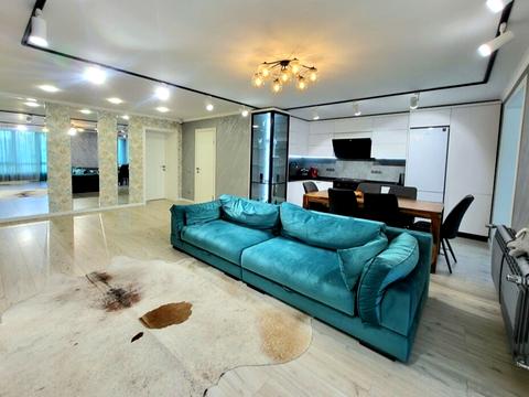 квартира за адресою Миколаївська вул., 23