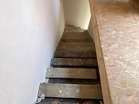 дом по адресу Южная ул., 97