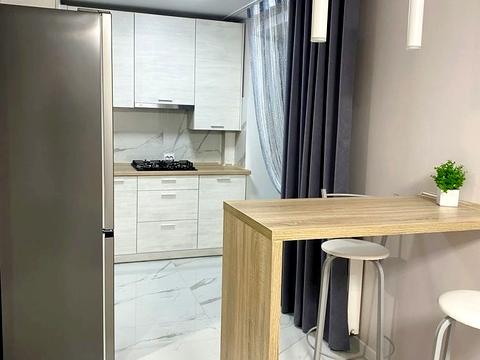 квартира за адресою Цегельний пров., 1-Д