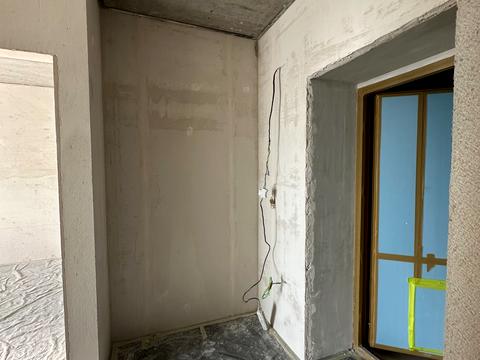 квартира за адресою Панаса Мирного вул., (Будинок 1)