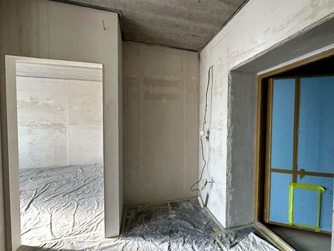 квартира за адресою Панаса Мирного вул., (Будинок 1)
