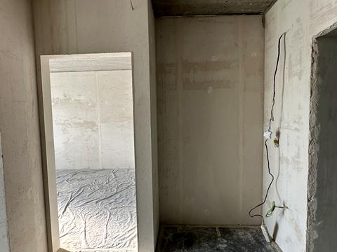 квартира за адресою Панаса Мирного вул., (Будинок 1)