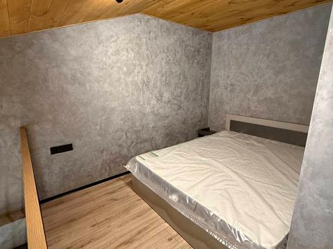 квартира за адресою Енергетиків вул., 15