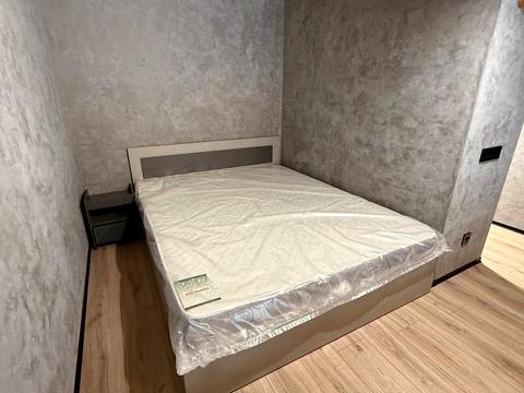 квартира за адресою Енергетиків вул., 15