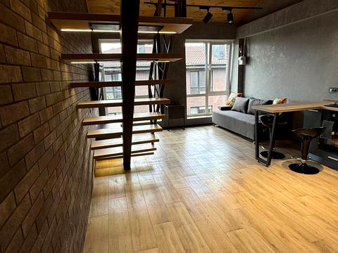 квартира за адресою Енергетиків вул., 15