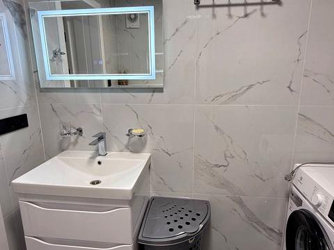 квартира за адресою Енергетиків вул., 15