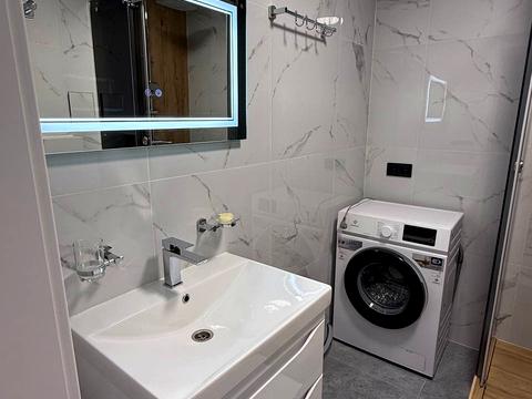 квартира за адресою Енергетиків вул., 15
